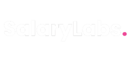 SalaryLabs Logo