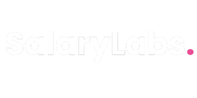 SalaryLabs Logo